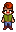 Hadley avatar