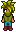 ShadowDSDC avatar