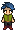 Giovana avatar