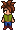jorge avatar