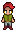 vi avatar