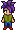 Audwee avatar