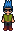 Creatura avatar