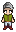 голая avatar