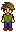Dave avatar