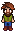 Kompsa avatar