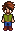 Macos avatar