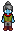 vTin avatar