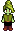 Dodo avatar