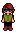 MoreMan avatar