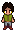 起名费的我 avatar