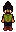Saraiva avatar