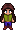 Северина avatar