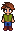Zrod avatar