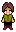 Zena avatar