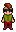 bibibes avatar