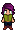 BANDITKA avatar
