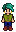 Sodo4ka pidor avatar