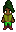 daniela avatar