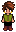 DRO avatar