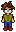 cjc avatar