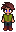 Carl avatar