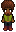 Dorel avatar