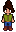 jorgito avatar
