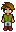 Eddie avatar