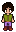 sadra avatar