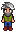 Wala avatar