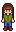 l4.iahh avatar
