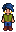 ok i pull up avatar