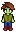 Erick avatar