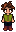 TESTO EFE avatar