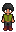 AbdickDom avatar
