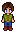 Mario avatar
