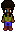 Helping Hand1 avatar