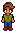 connor avatar