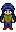 喵喵 avatar