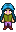 ALNAR avatar