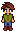 Mika avatar