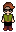 derf avatar