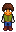 Nick avatar