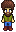 TurkeyLegs avatar