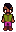 Worik avatar