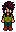 Mikhail avatar