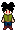Millie b avatar