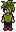 Poopy avatar