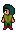 anne avatar